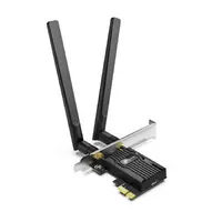 OMADA NETWORKS-ARCHER TX55E
