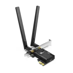 OMADA NETWORKS-ARCHER TX55E