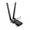 ARCHER TX55E