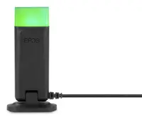 EPOS USA 1000828