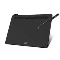 ADESSO INNOVATION INC-CYBERTABLETK10