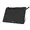 CYBERTABLETK10