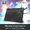 CYBERTABLETK10