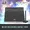 CYBERTABLETK10