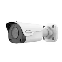 ADESSO INNOVATION INC-CYBERVIEW200B