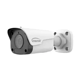 ADESSO INNOVATION INC-CYBERVIEW200B