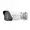 CYBERVIEW200B