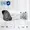 CYBERVIEW200B