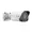 CYBERVIEW200B