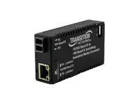 Transition Networks-M/E-ISW-FX-02(MMLC)