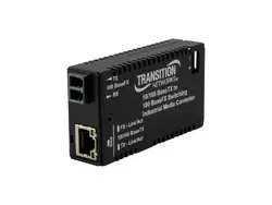 Transition Networks-M/E-ISW-FX-02(MMLC)