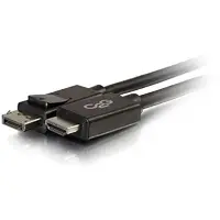 C2G-54324