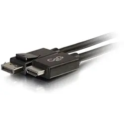 C2G-54324