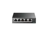 OMADA NETWORKS-TL-SG105S