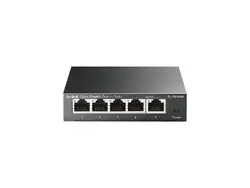 OMADA NETWORKS-TL-SG105S