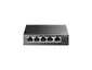 OMADA NETWORKS-TL-SG105S