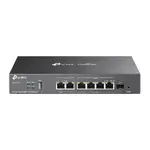 OMADA NETWORKS ER707-M2