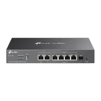 OMADA NETWORKS-ER707-M2