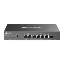 OMADA NETWORKS-ER707-M2