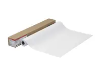 CANON LF SUPPLIES-2047V122