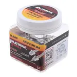 PLATINUM TOOLS 202022J