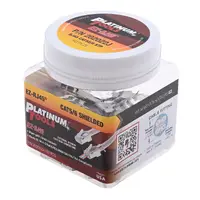 PLATINUM TOOLS-202022J