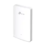 OMADA NETWORKS EAP615-WALL