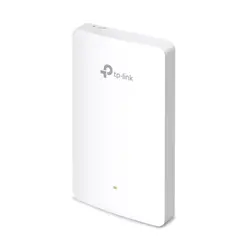 OMADA NETWORKS-EAP615-WALL