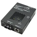 Transition Networks SGETF1040-110-NA