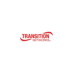Transition Networks-M/GE-PSW-PSE-01-FNA