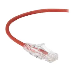 BLACK BOX CORPORATION-C6PC28-RD-15