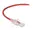 C6PC28-RD-15