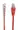 C6PC28-RD-15