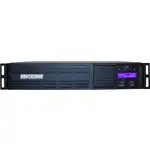 MINUTEMAN EXR3000RT2U