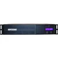 MINUTEMAN-EXR3000RT2U