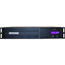 MINUTEMAN-EXR3000RT2U