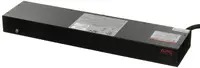 Velasea AP7901B