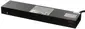Velasea-AP7901B