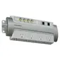 NORTEK SECURITY and CONTROL LLC-PM8-AV