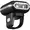 NUSCAN4300B