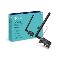 OMADA NETWORKS-ARCHER T2E