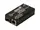 M/GE-PSW-SFP-01-NA