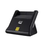 ADESSO INNOVATION INC SCR-300