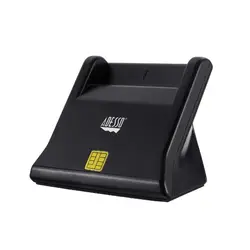 ADESSO INNOVATION INC-SCR-300