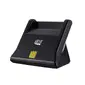 ADESSO INNOVATION INC-SCR-300