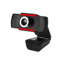 ADESSO INNOVATION INC-CYBERTRACKH3
