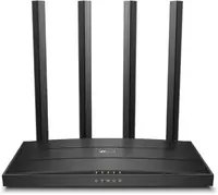 OMADA NETWORKS-ARCHER A6
