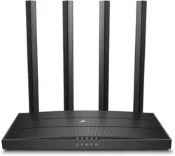 OMADA NETWORKS-ARCHER A6