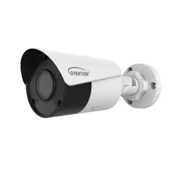 ADESSO INNOVATION INC-CYBERVIEW400B