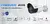 CYBERVIEW400B